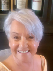 Kathleen