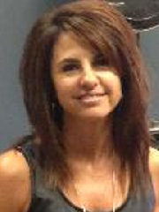 Lorrie